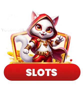 Hình minh họa chuyên mục Slots trên OKFUN.
