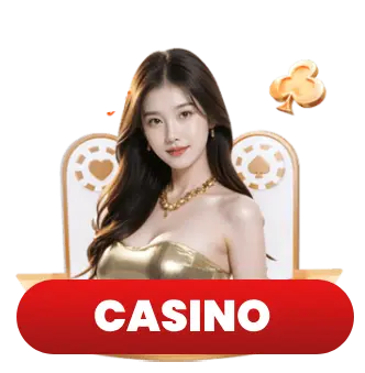 Hình minh họa chuyên mục Casino trên OKFUN.